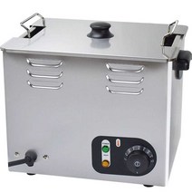 계란삶는기계 반숙 찜기 에그 달걀 업소용 상업용, A