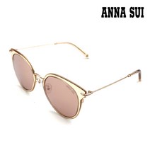 [안나수이돌리걸] [ANNA SUI] 명품선글라스 DG 825 347