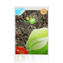 맛있는구아바잎150g(인도네시아산)사무실 대용량 업소용 식당용 간식 소스, 상세페이지 참조, 상세페이지 참조