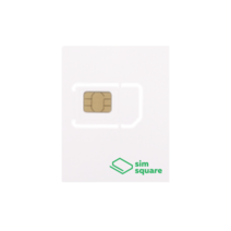 중국/홍콩/마카오 / 3GB / 7일, 1개, 택배배송