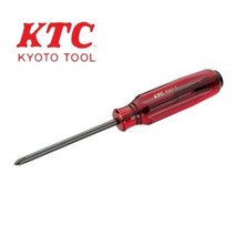 홈빌더엠 KTC 타격 드라이버 PDD1 함마 십자, 옵션3.PDD1-1, 1개