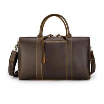 브링턴 보스턴백 30대 남성 가죽 골프 여행 트래블, 가은파파샵 본상품선택