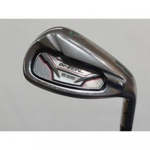 혼마 BeZEAL 535 S아이언 VIZARD IB95S//2022101416402, 기본 : 상세페이지 참조