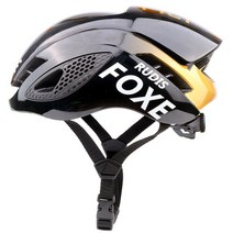 자전거헬멧 따릉이모자 킥보드 안전모 로드 바이크 헬멧 레드 사이클링 사이즈 M 52 ~ 58CM 남성 및 여성, 05 05_01 M 52-58CM