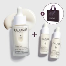 /화이트닝 안티 다크 스팟 비노퍼펙트 래디언스 세럼 30ml