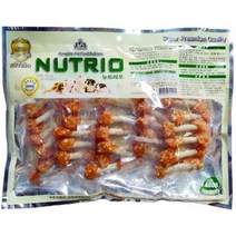시바견 저지방간단간식 맛있는간단간식 고급간단간식, 상세페이지 참조