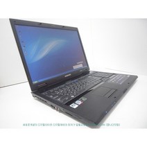 삼성 LG DELL 레노버 HP 삼보 도시바 중고노트북 I5 SSD WIN10 15 17, 01 HP 도시바 삼성 랜덤 17인치, 8GB, 240GB, 코어i5, 제품선택