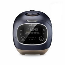 위니아딤채 IH 압력밥솥 6인용 ECDD06ADCL 추천