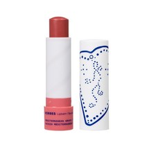 KORRES 너리싱 립밤 지중해 포도 4.5g 6p