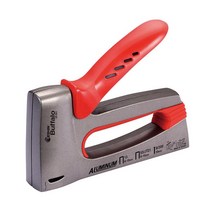 [*inbiz*] 에어타정기핀 전선건타카 소형타카 스테플러 전선타카 건축건타카 -dji -, it● 세신버팔로-건타카 SB-963 6.8.10mm, ▶GET◀