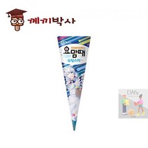 24입_요맘때콘_슈팅스타 EB70, 상세페이지 참조
