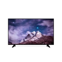 LG전자 울트라HD TV, 스탠드형, 방문설치, 125cm(50인치), 50UQ9300KNA