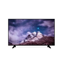 [방송]22년 LG 울트라HD TV AI ThinQ 65인치 65UQ9300KNA 사운드바, 스탠드형