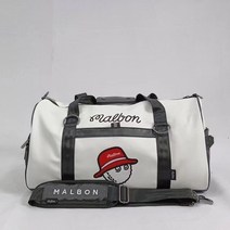 휴대용 방수 골프백 볼 버킷 2 커버 골프 캐디 가방, 없음