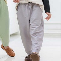 엠플래닛 여아 5 외출복 데일리룩 아기옷 저렴한복 아동 귀여운복 팬츠 캐주얼 옷쇼핑몰