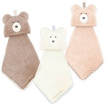 토토로 훈와리 오테다마 M 치비토토로와 쿠로스케