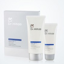 에센스 자외선 주름 개선 햇빛 차단 선크림 80ml 저자극 여자 등산