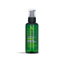 더순수 촉촉한 스킨 (중건성) 150ml, 단품