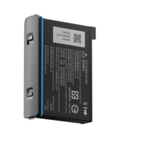 인스타360 X3 배터리 (1800mAh)