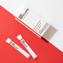 친절한 아르기닌 타우린 에너지드링크 아미노산 비타민C, 1box