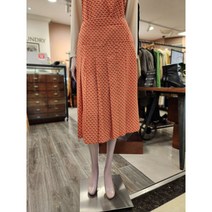 BCBG BCBG O루밍SK _ B3A2S227 24 RED