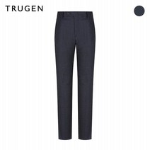 트루젠 마이크로 조직 스트레치 수트 팬츠 TGAS2-MTP700