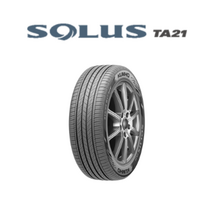금호 솔루스 TA21 165/60R14 부산 양산 김해 무료장착 165 60 14