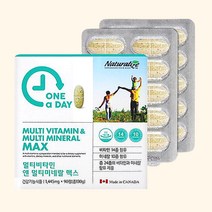 온가족 데일리 멀티 비타민 복합 미네랄 종합 영양제 영양밸런스 수험생 여자친구 남자친구 부모님 청소년 학생 고등학생 중학생 고시생 선물 추천 생일 생신 기념일 가족영양제 올인원 코스트코 임산부 우먼 여성 남성 맨 천연 퓨어 부원료 고농축 맞춤영야