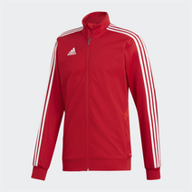 아디다스 남성용 티로 19 트레이닝 자켓 D95953
