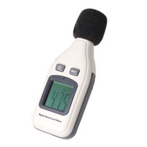 디지털 소음측정기 층간소음 소리 소음계 GM1351 0.1503ea