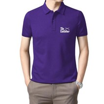 당구초크 프레데터 풀 큐 당구 남성 티셔츠 블랙 반팔, 37.Purple 09 - M, 37.Purple 09 - M