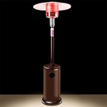 급속난방 가스난방기 낚시보일러 에너지 천연가스통, 골드 리본 배럴 리프트 A