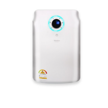 메디하임 공기청정기 SP888DC 94.5㎡