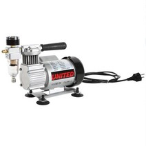 [ILΞ6] 유나이티드-오일리스타입 콤프레샤 UF-1000G 1 8HP(1EA) 에어컴프 컴프 프레셔 프레 작업용 다용도프_Eη3270Ml, Ξ해당상품η