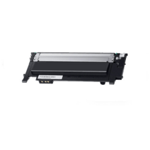 삼성 CLT-K404S CLT-C404S CLT-M404SS CLT-Y404SL-C430 C432 C433 C480 C482 C483 재생 토너, 1개, 노랑 CLT-Y404S 호환 토너 완제품