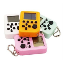 hk글로벌4000미니게임박스 26가지 게임기 미니게임박스 미니게임기 미니오락기 추억게임기 레트로게임기미니 문방구미니게임 게임박스 미니게임기 레트로게임기 게임기, 랜덤발송, (8개 1세트)