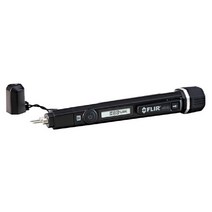 위dnlove_FLIR-수분측정기펜 FLIR MR40 5 to 60 MC (moisture content) (1EA) 디지탈계 도기 디지털기 전자계 디지털계 전자기 수분계 도측정♥inlove, ♥inlove!!