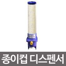 나nanr_종이컵디스펜서 일회용 원터치자동걸이 분리수거 보관기 스펜서 정수 자판♥pures, ♥happyness!!, ♥happyness!!
