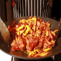살아있는 명품 생오리 1.2kg 내외 오리구이 오리로스 오리포 오리주물럭용 산지지송 [오후5시이전 주문시 당일출고]