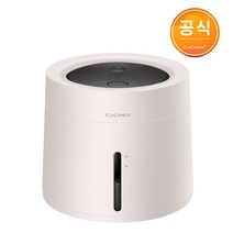 쿠첸 4인용 미니 전기밥솥 CRE-D0401I