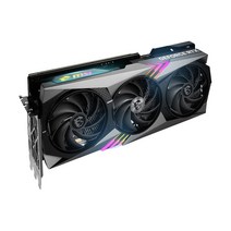 MSI 지포스 RTX 4070 Ti 게이밍 X 트리오 D6X 12GB 트라이프로져3