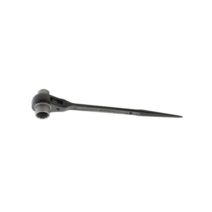 세신버팔로 라쳇렌치 19 x 21 mm, 1개