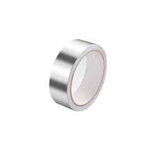 인덕션 레인지 깔끔주방틈새마감 알루미늄호일테이프 1개, 쿠팡 48mm, 쿠팡 본상품선택