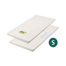 굿모닝침대 무소음양면매트리스/세미싱글.싱글.슈퍼싱글.더블.퀸침대/벙커/이층/주문제작