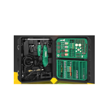 전동조각기 공작기계 조각기 목선반 목공 마킹기, 옵션 B