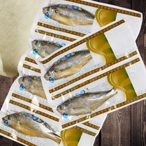 법성포 영광굴비 진공포장굴비 5미/10미/20미/30미, 10마리, 1.0~1.1kg(특선진공세트)