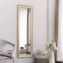 1600 웰우드 모던클래식 전신거울, 모던