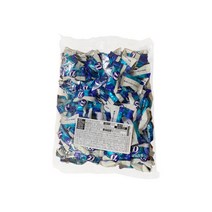 롯데제과 자일리톨 알파 파워민트, 315g, 1개