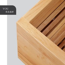 일본식 가정용사우나 1인목욕탕 대형욕조 반신욕조 히노끼욕조 성인 스파 편백욕조 반신욕 소형, 커스터마이징 지원, 문의 환영합니다!!, 1개