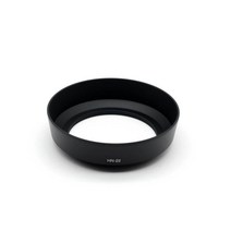 니콘카메라부품 렌즈 후드 HN-22 HN22 니콘 60mm f/2.8D 35-70 카메라 수리 부품